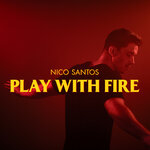 Обложка трека Play With Fire