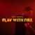 Play With Fire - Nico Santos