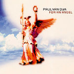 Обложка трека For An Angel