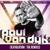 A Wonderful Day - Paul Van Dyk