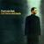 Vega - Paul Van Dyk