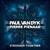 Stronger Together - Paul Van Dyk