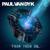 Breaking Dawn - Paul Van Dyk