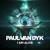 I Am Alive - Paul Van Dyk