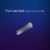 Accelerator - Paul Van Dyk
