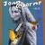 Crazy Baby - Joan Osborne