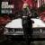 Tryin' to Get to Heaven - Joan Osborne