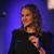 What If God Was One Of Us (Unplugged-rare) - Joan Osborne