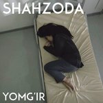 Обложка трека Yomg'ir