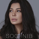 Обложка трека Sog'inib