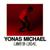 Better Man - Yonas Michael