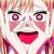 Watashi - Bemax