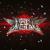 line! - Babymetal