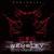 Amore - Babymetal