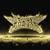 Amore - Babymetal
