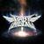 Shanti Shanti Shanti - Babymetal
