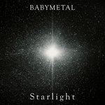 Обложка трека Starlight
