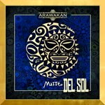 Обложка трека Del Sol