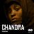 Chandra - Matteo