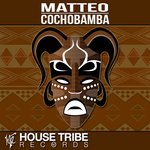 Обложка трека Cochobamba