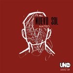 Обложка трека Nuevo Sol