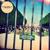 Elephant - Tame Impala