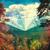 Wander - Tame Impala