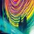 Feels Like We Only Go Backwards - Tame Impala