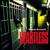 Heartless - Black Attack