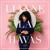 Ghost - Lianne La Havas