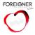Jukebox Hero - Foreigner