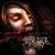 Don't Ask, Don't Tell - Chelsea Grin