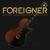 Feels Like the First Time - Foreigner