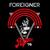 Starrider - Foreigner