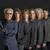 Urgent (Remastered) - Foreigner