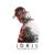 Цветы - Idris
