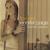 Stranded - Jennifer Paige