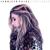 The Devil's in the Details - Jennifer Paige