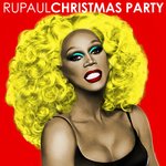 Обложка трека Christmas Party