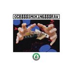 Обложка трека OCB Smoking Raw