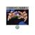OCB Smoking Raw - Boulevard depo