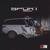 Low Battery - Boulevard depo