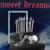 BURNOUT - Boulevard depo