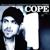 Nite Becomes Day - Citizen Cope