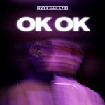 Обложка трека Ok Ok