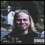 Обложка трека Rage Kid