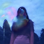 Обложка трека Aglow (Intro) (Slowed Down Version)