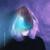 aglow(intro) (slowed down & looped) - Karamel Kel