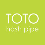 Обложка трека Hash Pipe