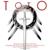 Endless - Toto